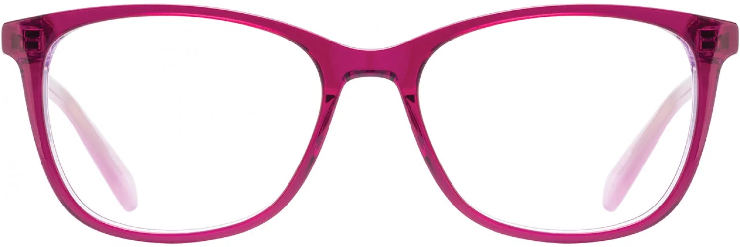 Adin Thomas AT642 Eyeglasses - view 7
